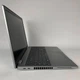 Ноутбук Dell Latitude 5530 15,6" FullHD i5-1245U\16 GB RAM\256 SSD Б/В - изображение 5