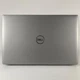 Ноутбук Dell Latitude 5530 15,6" FullHD i5-1245U\16 GB RAM\256 SSD Б/В - изображение 6