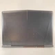 Ноутбук Lenovo Legion 15.6" FullHD i7-7700HQ/ 16 RAM/128 SSD+1 TB HDD/NVIDIA 1050 Ti 4 GB Б/В - изображение 6