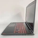 Ноутбук Lenovo Legion 15.6" FullHD i7-7700HQ/ 16 RAM/128 SSD+1 TB HDD/NVIDIA 1050 Ti 4 GB Б/В - изображение 8