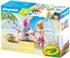 Zestaw zabawek Playmobil Color Modna sukienka (4008789713742) - obraz 2