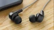 Навушники REAL-EL Z-1710 Black (EL124200017) - зображення 3