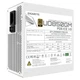 Блок питания GIGABYTE 850W (GP-UD850GM PG5 ICE) - изображение 5