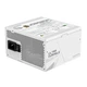 Блок питания GIGABYTE 850W (GP-UD850GM PG5 ICE) - изображение 3