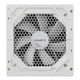 Блок питания GIGABYTE 850W (GP-UD850GM PG5 ICE) - изображение 2