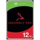 Жорсткий диск 3.5" 12TB Seagate (ST12000NT001) - зображення 1