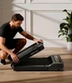 Дорожка для ходьбы FlexiSpot 180° Foldable Walking Pad (WP01B) - изображение 12