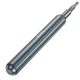 Набор отверток Hoco UT11 set 31in1 Deep space gray - изображение 6