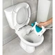 Parownica Beldray BEL0701TQN-VDE - obraz 2