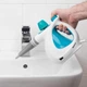Parownica Beldray BEL0701TQN-VDE - obraz 6