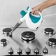 Parownica Beldray BEL0701TQN-VDE - obraz 7