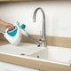 Parownica Beldray BEL0701TQN-VDE - obraz 8