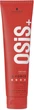 Гель для укладання сильної фіксації Schwarzkopf Professional OSIS Texture G-Force 150 мл - зображення 3