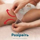 Подгузники Pampers Active Baby Pants Розмір 8 (17+ кг) 112 шт (8006530315661) (22891) - изображение 8