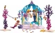 Набір іграшок Playmobil Mermaid Підводне весілля 99 деталей 72104 (4008789721044) - зображення 2