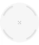 Вентилятор Mijia Smart Standing Fan Pro Slim BPLDS12DM BHR08UQEU White - изображение 10