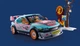Terenówka tuningowa Playmobil Cars 68 elementów 72062 (4008789720627) - obraz 4