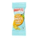 Цукерка Gold Kili Chewy Ginger Candy Mango 4,7 грам - изображение 1