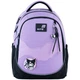 Бейдж KITE, Hello Kitty, на липучке, (HK26-3011-2) - изображение 3