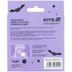 Бейдж KITE, Hello Kitty, на липучке, (HK26-3011-2) - изображение 8