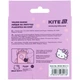 Бейдж KITE, Hello Kitty, на липучке, (HK26-3011-1) - изображение 8