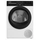 Сушильна машина WHIRLPOOL WPS 7 WBS UA - изображение 1
