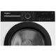 Сушильна машина WHIRLPOOL WPS 7 WBS UA - изображение 3