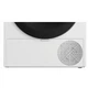 Сушильна машина WHIRLPOOL WPS 7 WBS UA - изображение 4