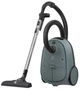 Пылесос Electrolux EB61C1OG - зображення 2
