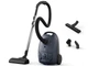 Пылесос Electrolux EB51C2DB - изображение 1
