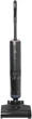 Пылесос аккумуляторный Electrolux EW81U3DB - зображення 2