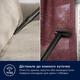 Пылесос Electrolux EB61C1OG - зображення 5