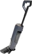 Пылесос аккумуляторный Electrolux EW81U3DB - зображення 4