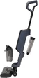 Пылесос аккумуляторный Electrolux EW81U3DB - зображення 6