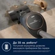 Пылесос аккумуляторный Electrolux EW81U3DB - зображення 10