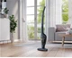 Пылесос аккумуляторный Electrolux EERC75DB - зображення 5