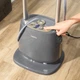 Прасувальна система Beldray BEL02157VDE - зображення 8