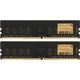 Оперативна пам'ять DDR4 32 Gb (2666 MHz) (Kit 16 Gb x 2) INTELIGENTES (IU4CHD2/32) - зображення 1