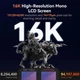 3D-принтер Creality Halot-X1 - изображение 6