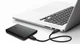 Внешний жесткий диск 4 TB Toshiba Canvio Basics Exclusive (HDTB540MK3CA) - изображение 5