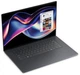 Ноутбук Dell XPS 16 DA16260; Copilot+ PC (DA16260-1626-4381) Graphite - изображение 3