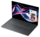 Ноутбук Dell XPS 16 DA16260; Copilot+ PC (DA16260-1626-4381) Graphite - изображение 4