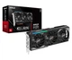 Відеокарта ASRock Radeon RX 9070 Challenger 16GB (RX9070 CL 16G) - зображення 1
