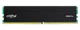 Оперативна пам'ять DDR4 32 Gb (3200 MHz) Crucial Pro (CP32G4DFRA32A) - зображення 1
