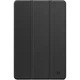 Чохол-книжка Armorstandart Smart Case для Redmi Pad 2 9.7 Black (ARM91449) [169232] - зображення 1