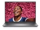 Ноутбук Dell Inspiron 13 5310 (5G06DS3) Platinum Silver - изображение 1