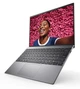 Ноутбук Dell Inspiron 13 5310 (5G06DS3) Platinum Silver - изображение 3
