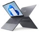 Ноутбук Lenovo IdeaPad Slim 3 16ARP10 (83K8006WPB) Luna Gray - зображення 3