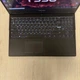 Игровой ноутбук Lenovo Legion Y530-15ICH / 15.6" (1920x1080) IPS / Intel Core i5-8300H (4 (8) ядра по 2.3 - 4.0 GHz) / 16 GB DDR4 / 128 GB SSD + 1000 GB HDD / nVidia GeForce GTX 1060, 3 GB GDDR5, 192-bit / WebCam б/у - изображение 4
