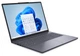Ноутбук Lenovo IdeaPad Slim 3 16ARP10 (83K8006WPB) Luna Gray - зображення 5